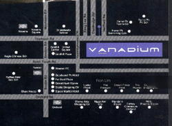 Vanadium (D8), Apartment #119321112